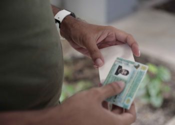 Detran abre nesta terça (26) inscrições para mil CNHs gratuitas no RN; veja os critérios