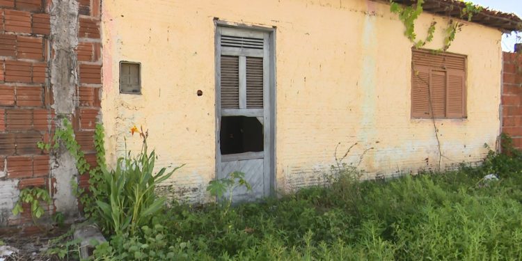 Lei aprovada na Câmara autoriza demolição de prédios abandonados em Mossoró
