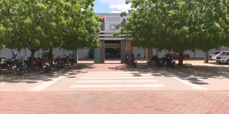 Empresas entregam estudos de viabilidade para concessão da Rodoviária de Mossoró