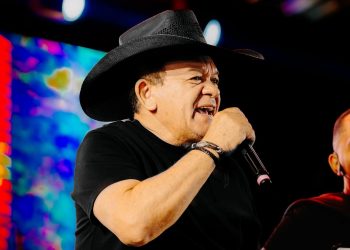 Toca do Vale e diversas atrações movimentam a Festa do Bode neste sábado (9)