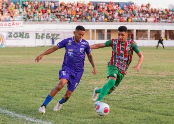 FNF define formato da Segunda Divisão do Campeonato Estadual