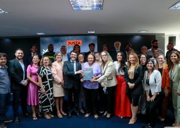 Rio Grande do Norte institui Plano Estadual de Políticas Penais