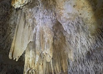 Rota das Cavernas vai potencializar ecoturismo no Oeste Potiguar