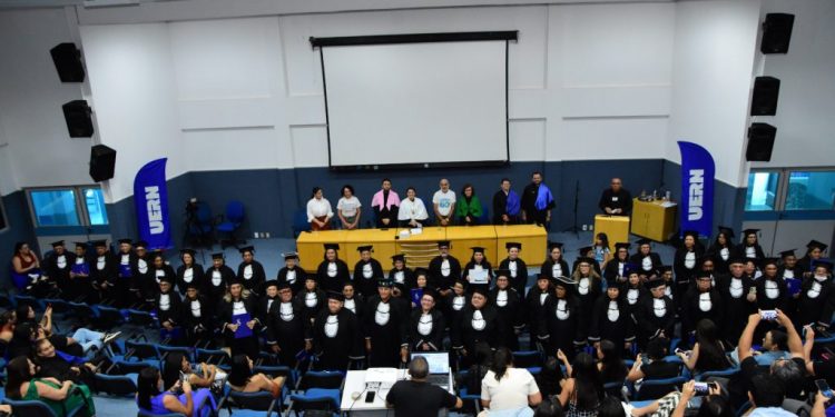 Uern 60+ abre inscrições para novas turmas com 310 vagas em sete cursos