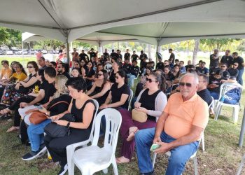 Governo recua e servidores da Fundase-RN encerram paralisação após nova proposta