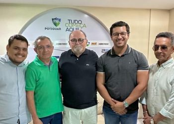 ASSU elege nova diretoria visando o retorno aos gramados