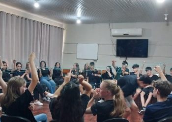 ENGIE lança a quinta edição do Edital de Educação