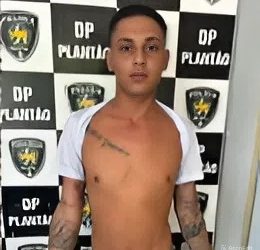 Jovem morre após troca de tiros com a PM em Mossoró