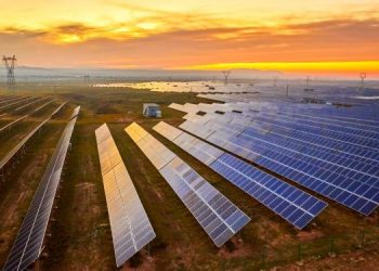 Rio Grande do Norte possui 103 mil conexões de energia solar espalhadas por todos os municípios