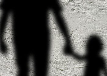 Suspeito é autuado por estupro de vulnerável contra criança de 9 anos em Mossoró