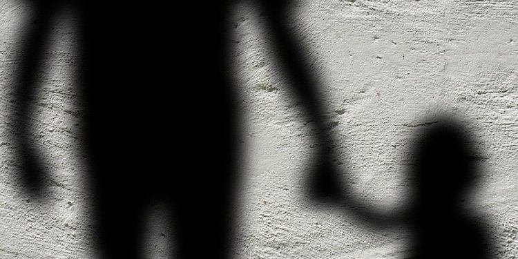 Suspeito é autuado por estupro de vulnerável contra criança de 9 anos em Mossoró