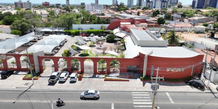 Grupo TCM divulga relatório de Transparência e Igualdade Salarial de Mulheres e Homens