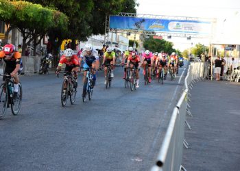 76ª Prova Ciclística Governador Dix-sept Rosado está com inscrições abertas