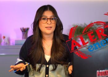 Programa Nota 10 estreia nova temporada nesta segunda-feira na TCM