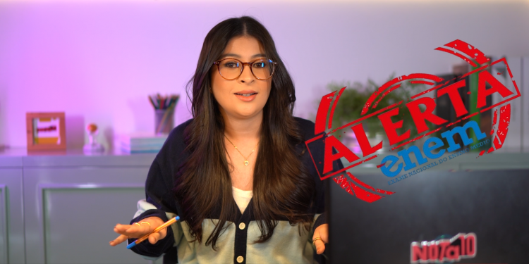 Programa Nota 10 estreia nova temporada nesta segunda-feira na TCM