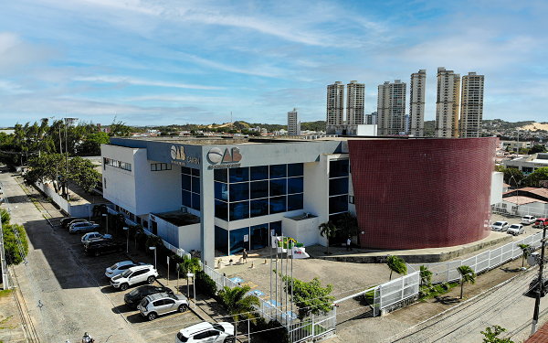 OAB/RN registra mais de 300 denúncias de golpe do falso advogado