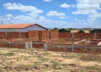 Justiça homologa condenação definitiva de ex-prefeito de Patu