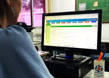 Brasileiros no exterior e estrangeiros no RN podem solicitar CNH no Detran