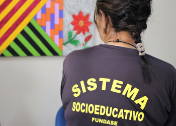 Fundase/RN atualiza jornada de trabalho de servidores após reivindicação da categoria