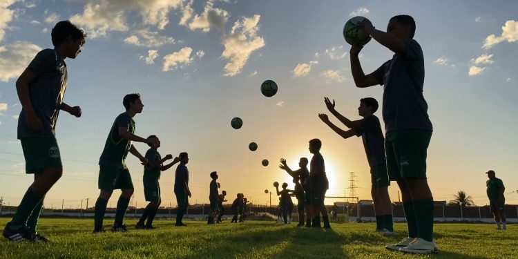 TCM é finalista em todas as categorias principais do 12º Prêmio Sebrae de Jornalismo no RN