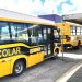Detran reforça orientações para regularização do transporte escolar em todo o RN
