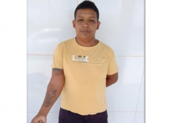 Polícia identifica autor de duplo homicídio que vitimou homem e dona de lanchonete em Baraúna