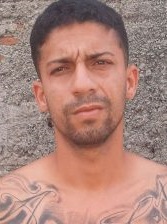 Morre segundo suspeito envolvido em arrastão e confronto com a PM em Mossoró