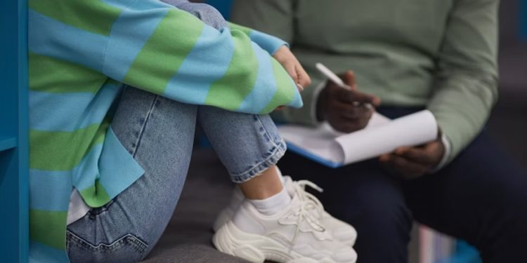 Rio Grande do Norte institui programa de conscientização sobre saúde mental na Educação
