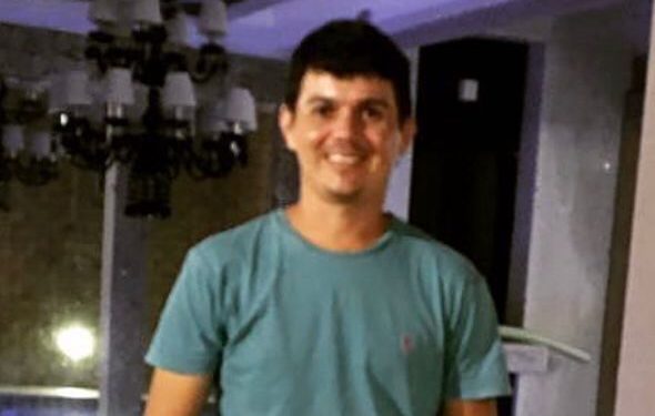 Homem morre após sofrer choque elétrico no bairro Paredões