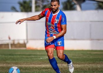 Univap desiste da Segunda Divisão por falta de recursos