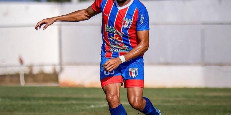 Univap desiste da Segunda Divisão por falta de recursos