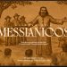 Documentário “Messiânicos” será lançado na Serra do João do Vale neste sábado (27)