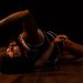Artista potiguar traz dança contemporânea gratuita a Mossoró nesta segunda e terça-feira