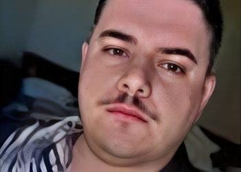 Motociclista morre em acidente de trânsito na entrada do bairro Nova Mossoró