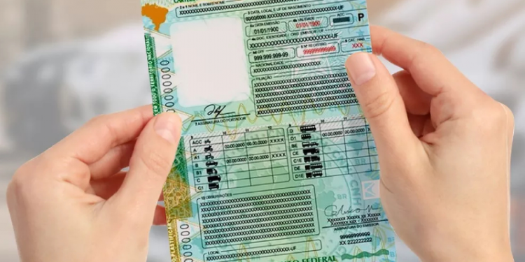 CNH Popular 2025: 3ª edição recebe mais de 65 mil inscrições