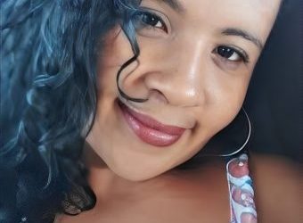 Mulher é executada a tiros dentro de residência em Tibau