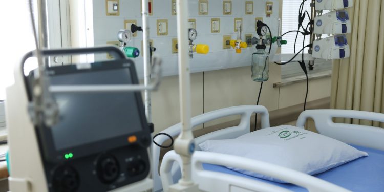 Planos de saúde devem ofertar implante contraceptivo a partir de hoje