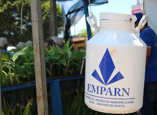 Governo convoca candidatos do concurso da Emparn para avaliação de títulos