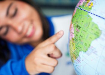 Programas “Partiu Brasil” e “De Mossoró para o Mundo” encerram inscrições nesta quarta (15)