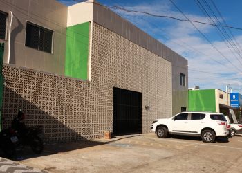 Eleição do Conselho Previdenciário do PREVI acontece nesta sexta-feira (10)