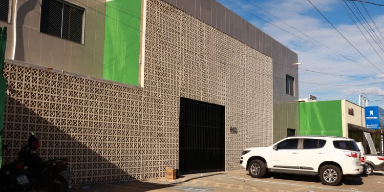 Eleição do Conselho Previdenciário do PREVI acontece nesta sexta-feira (10)