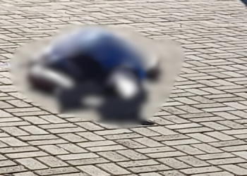 Tentativa de homicídio é registrada próximo à BR-304 em Mossoró