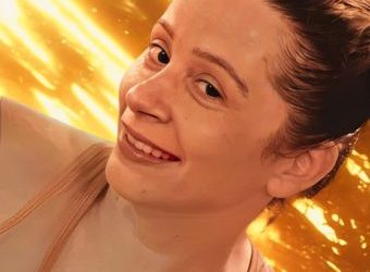 Mulher é morta a facadas na zona rural de Ipanguaçu