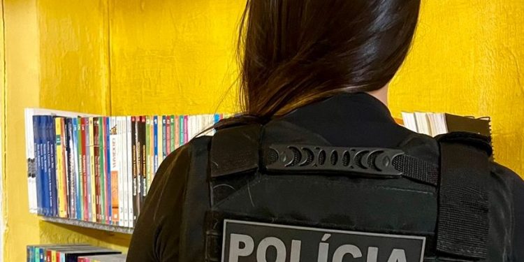 Professor é investigado por suspeita de abuso sexual infantil em Mossoró