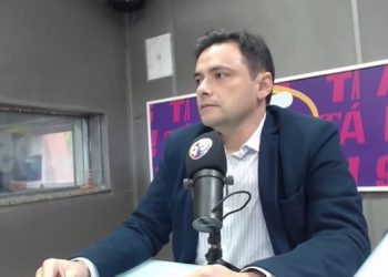 Novo Nogueirão: edital irá propor permuta para construir estádio e centro administrativo