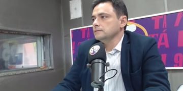 Novo Nogueirão: edital irá propor permuta para construir estádio e centro administrativo