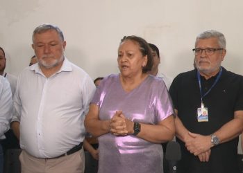 Governo do RN diz que voos comerciais devem retornar a Mossoró até março de 2026