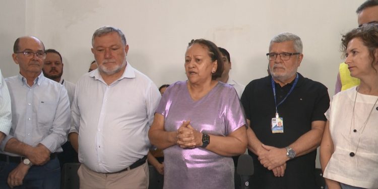 Governo do RN diz que voos comerciais devem retornar a Mossoró até março de 2026