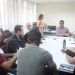 Servidores da Fundase avaliam proposta do Governo em assembleia nesta terça (7)